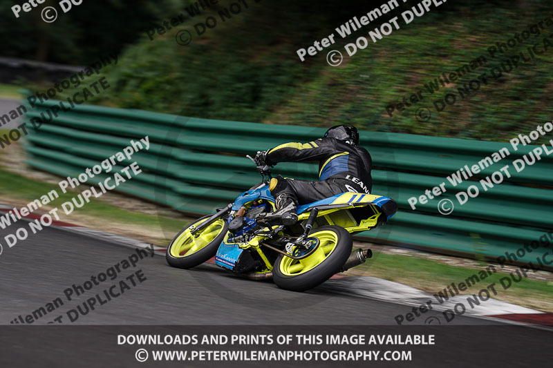 cadwell no limits trackday;cadwell park;cadwell park photographs;cadwell trackday photographs;enduro digital images;event digital images;eventdigitalimages;no limits trackdays;peter wileman photography;racing digital images;trackday digital images;trackday photos